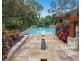 35/2 Ridgeline Way, Highland Park QLD 4211