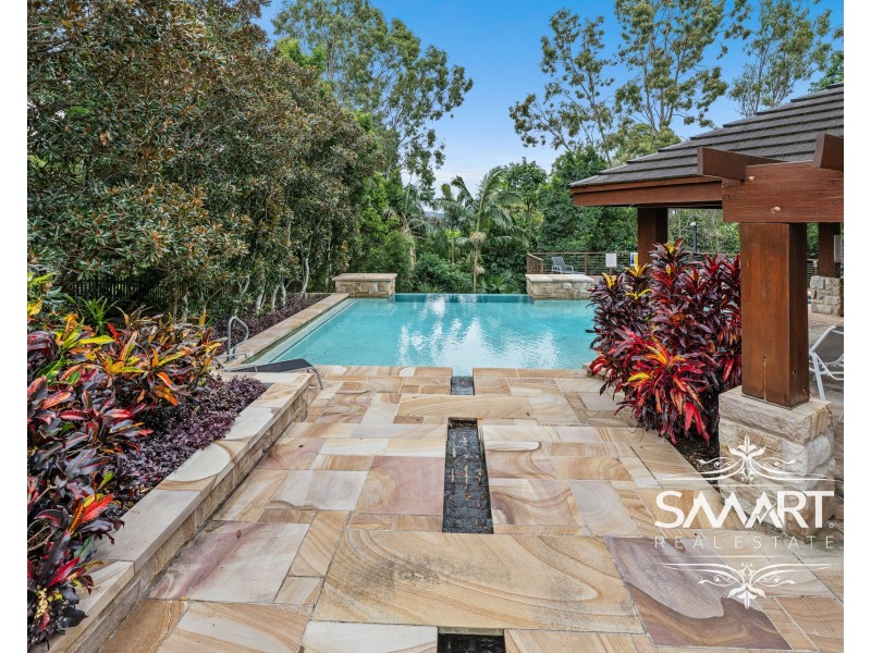 35/2 Ridgeline Way, Highland Park QLD 4211