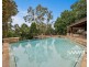 35/2 Ridgeline Way, Highland Park QLD 4211