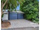 35/2 Ridgeline Way, Highland Park QLD 4211