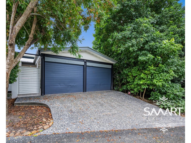 35/2 Ridgeline Way, Highland Park QLD 4211