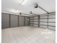 35/2 Ridgeline Way, Highland Park QLD 4211