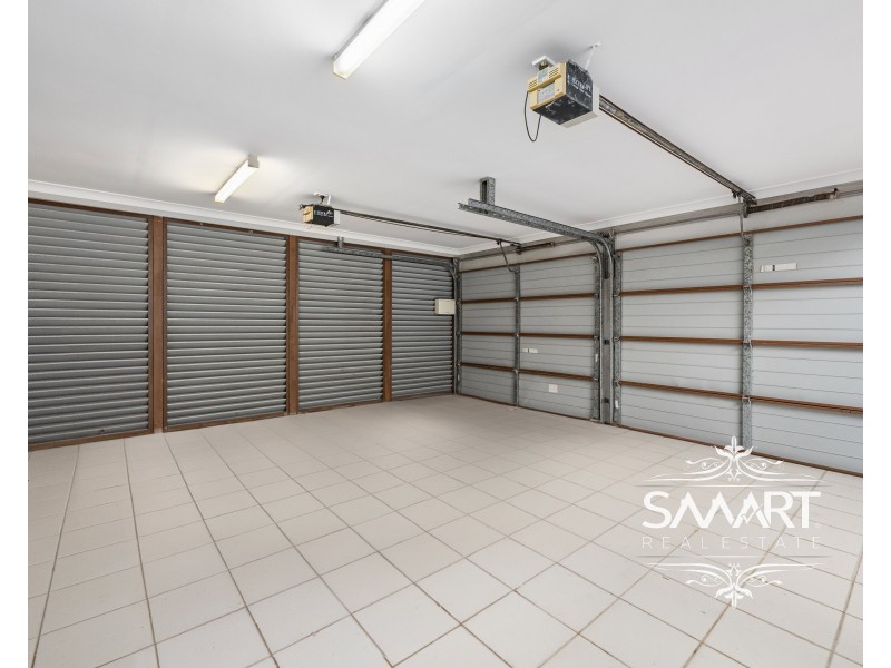 35/2 Ridgeline Way, Highland Park QLD 4211