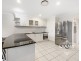 35/2 Ridgeline Way, Highland Park QLD 4211