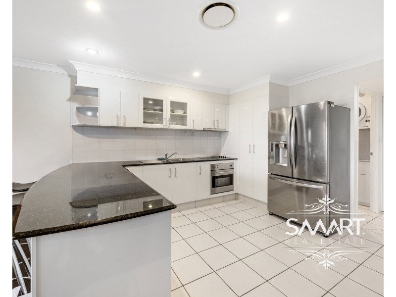 35/2 Ridgeline Way, Highland Park QLD 4211