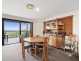 35/2 Ridgeline Way, Highland Park QLD 4211