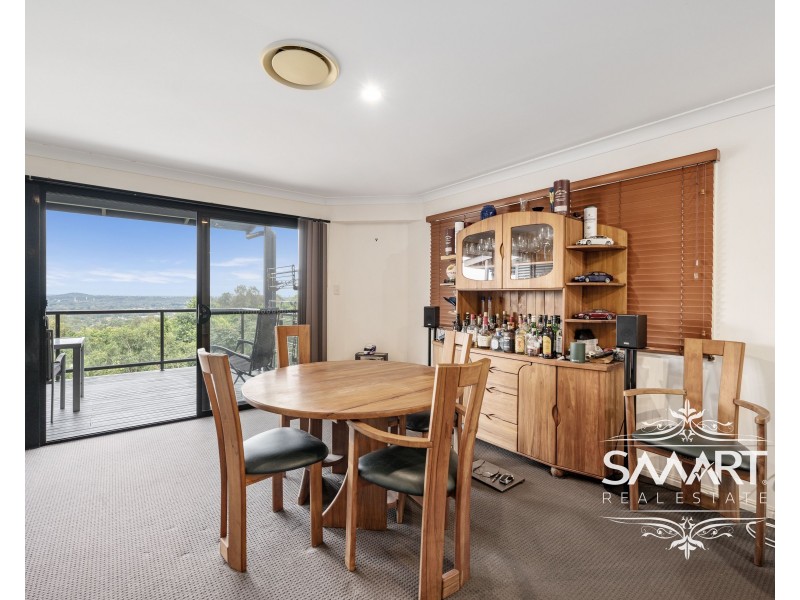 35/2 Ridgeline Way, Highland Park QLD 4211