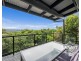 35/2 Ridgeline Way, Highland Park QLD 4211
