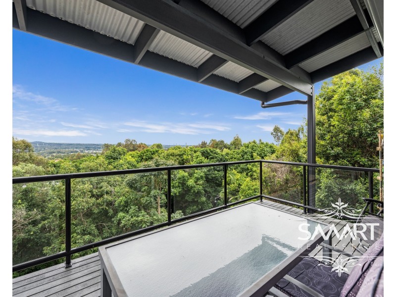 35/2 Ridgeline Way, Highland Park QLD 4211