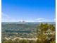 35/2 Ridgeline Way, Highland Park QLD 4211