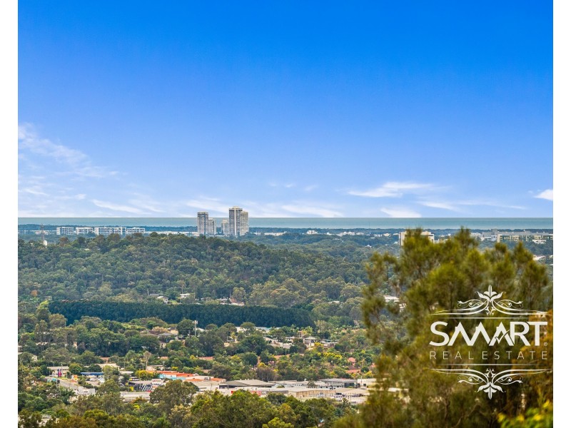 35/2 Ridgeline Way, Highland Park QLD 4211