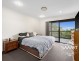 35/2 Ridgeline Way, Highland Park QLD 4211