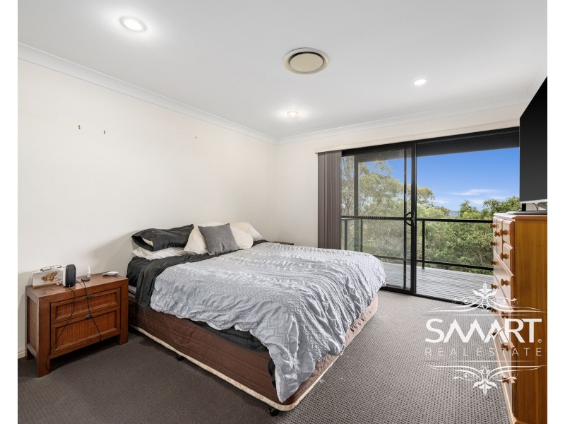 35/2 Ridgeline Way, Highland Park QLD 4211