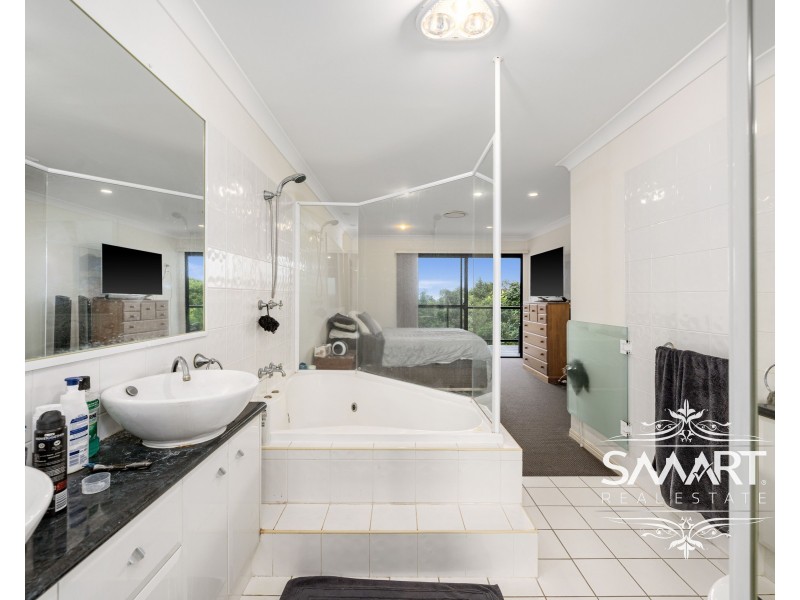 35/2 Ridgeline Way, Highland Park QLD 4211
