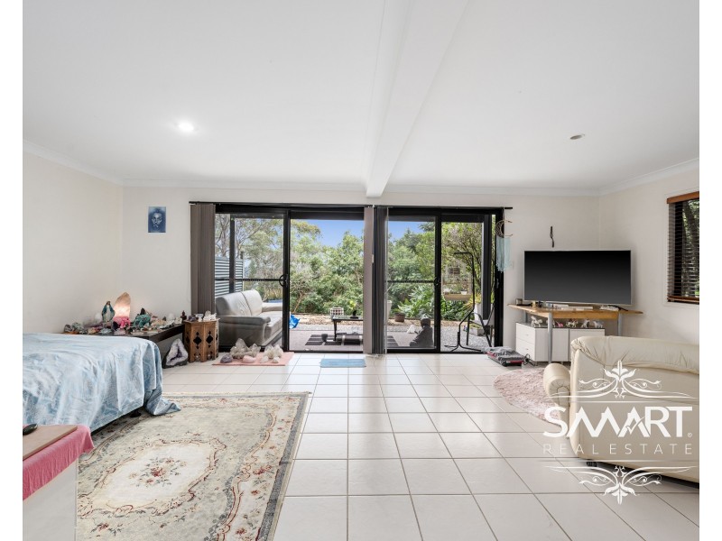 35/2 Ridgeline Way, Highland Park QLD 4211