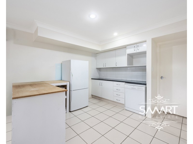 35/2 Ridgeline Way, Highland Park QLD 4211