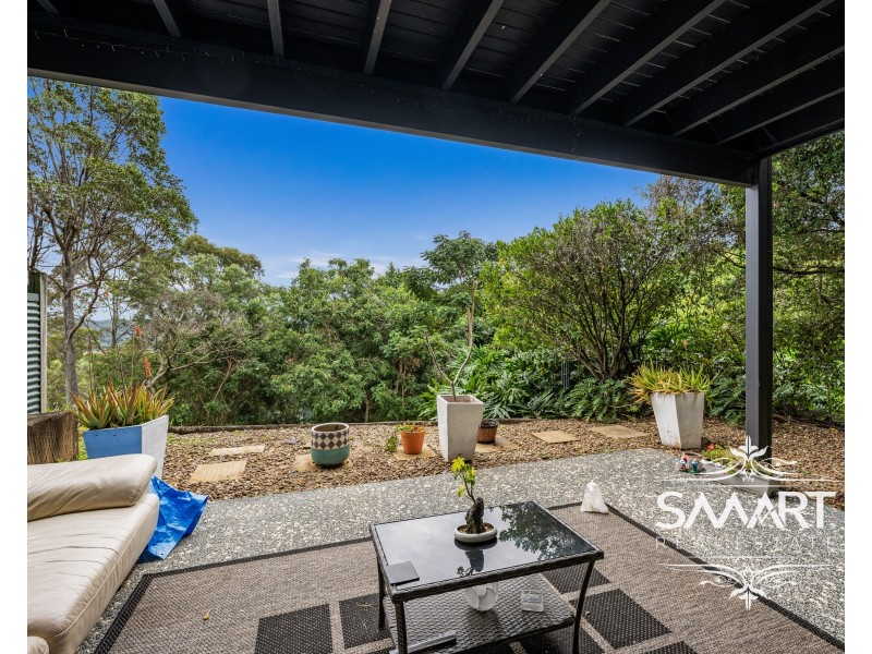 35/2 Ridgeline Way, Highland Park QLD 4211