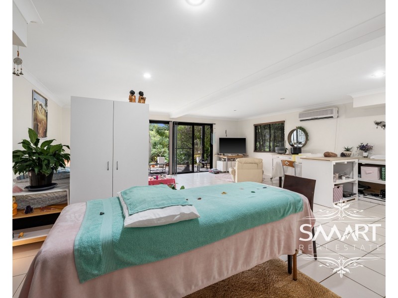 35/2 Ridgeline Way, Highland Park QLD 4211