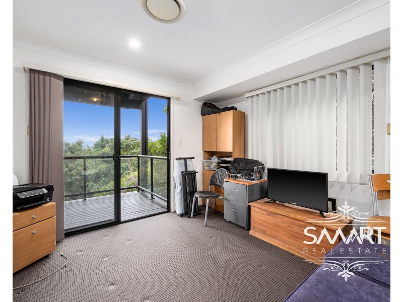 35/2 Ridgeline Way, Highland Park QLD 4211