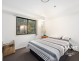 35/2 Ridgeline Way, Highland Park QLD 4211