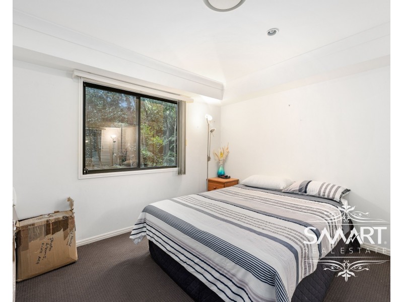 35/2 Ridgeline Way, Highland Park QLD 4211