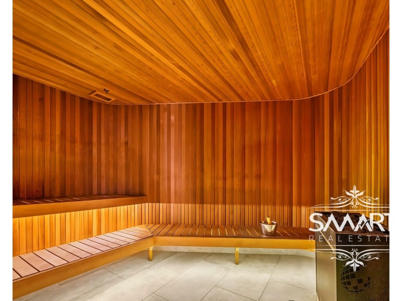 1205/2 The Lanes Boulevard, Mermaid Waters QLD 4218