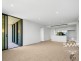 1205/2 The Lanes Boulevard, Mermaid Waters QLD 4218