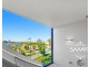 1205/2 The Lanes Boulevard, Mermaid Waters QLD 4218