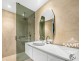 1205/2 The Lanes Boulevard, Mermaid Waters QLD 4218