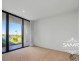 1205/2 The Lanes Boulevard, Mermaid Waters QLD 4218