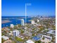 9/3 Proud Street, Labrador QLD 4215