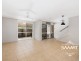 9/3 Proud Street, Labrador QLD 4215