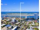 9/3 Proud Street, Labrador QLD 4215