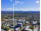 9/3 Proud Street, Labrador QLD 4215