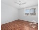 9/3 Proud Street, Labrador QLD 4215