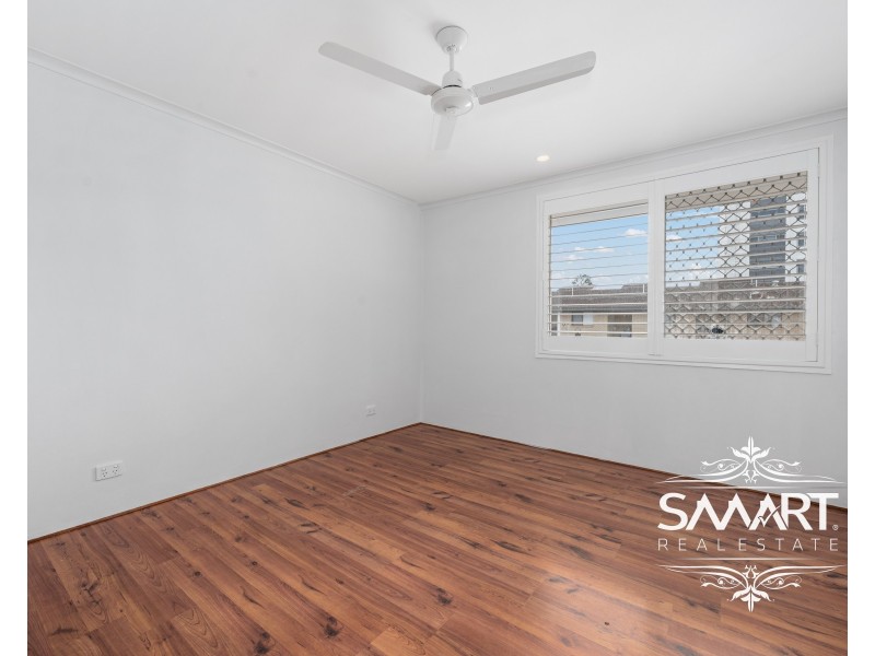 9/3 Proud Street, Labrador QLD 4215