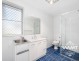 9/3 Proud Street, Labrador QLD 4215
