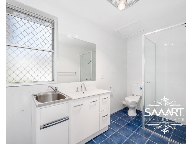 9/3 Proud Street, Labrador QLD 4215