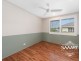 9/3 Proud Street, Labrador QLD 4215