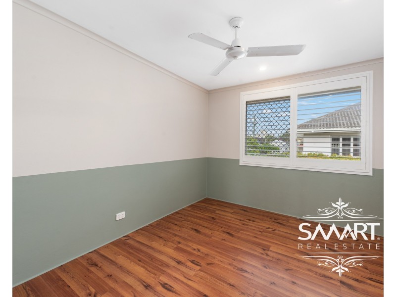 9/3 Proud Street, Labrador QLD 4215