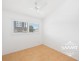 9/3 Proud Street, Labrador QLD 4215