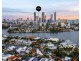 7 The Lido, Isle Of Capri QLD 4217