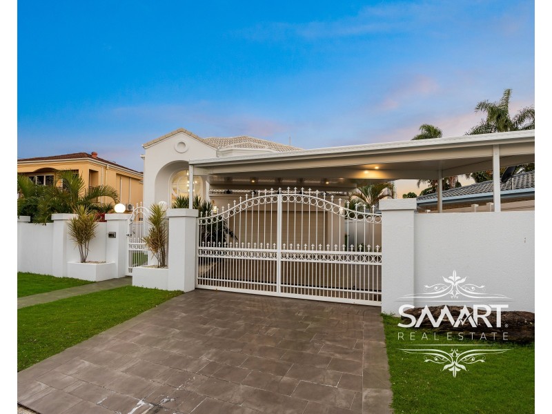 7 The Lido, Isle Of Capri QLD 4217