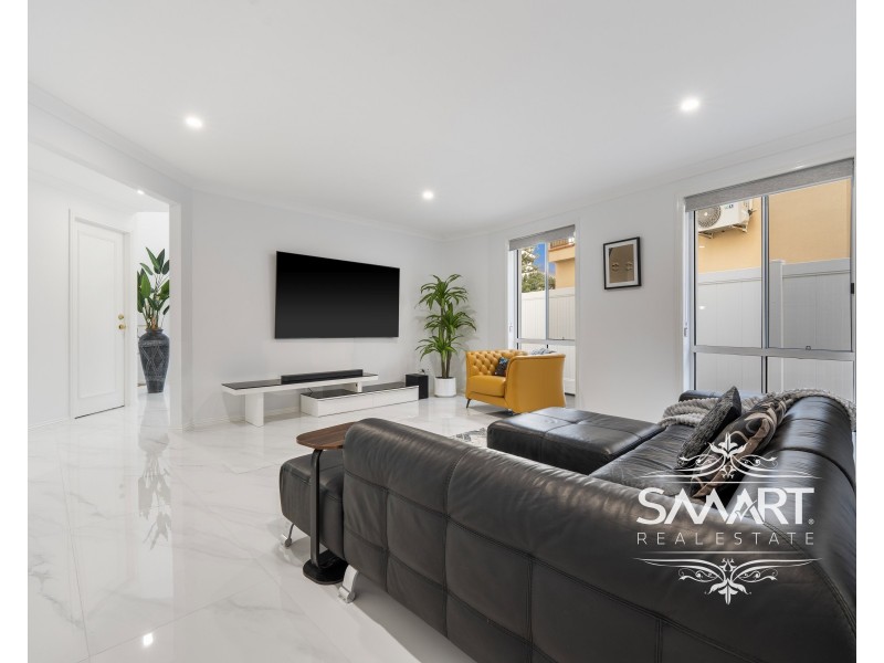 7 The Lido, Isle Of Capri QLD 4217