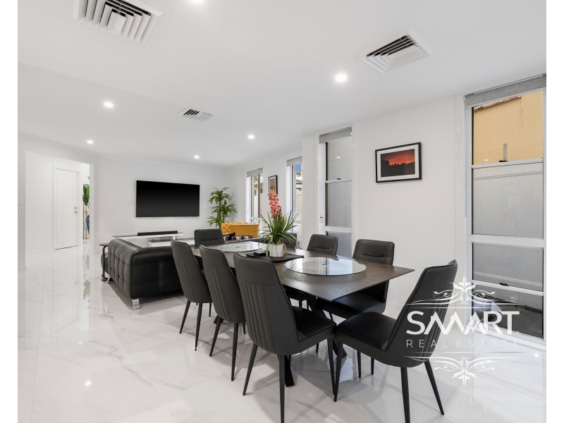 7 The Lido, Isle Of Capri QLD 4217