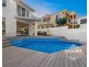 7 The Lido, Isle Of Capri QLD 4217