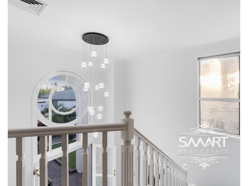 7 The Lido, Isle Of Capri QLD 4217