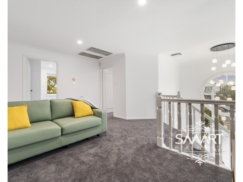 7 The Lido, Isle Of Capri QLD 4217