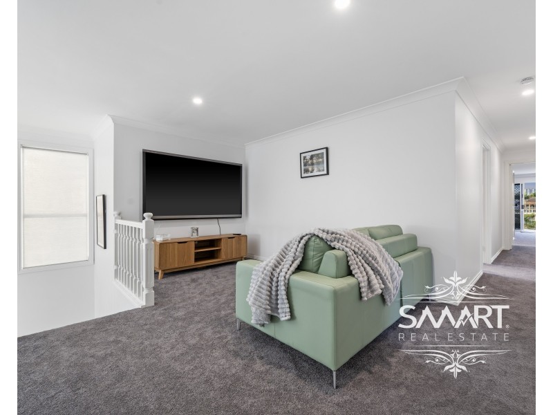 7 The Lido, Isle Of Capri QLD 4217