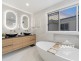 7 The Lido, Isle Of Capri QLD 4217